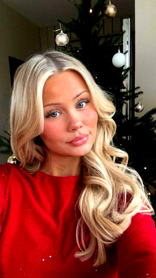 anna-ksb snapchat image archive image