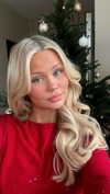 anna-ksb Altpins Profile Picture