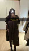 anna-ksb Altpins Profile Picture