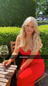 anna-ksb Altpins Profile Picture
