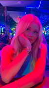 anna-ksb Altpins Profile Picture