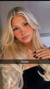 anna-ksb Altpins Profile Picture
