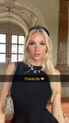anna-ksb Altpins Profile Picture