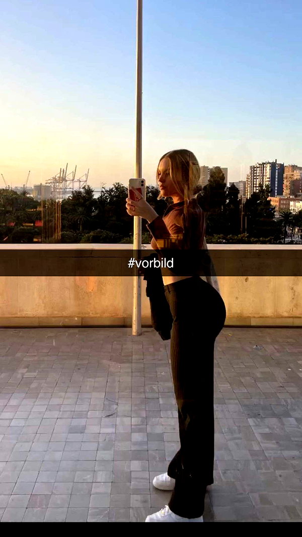 anna-ksb snapchat image archive image