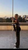 anna-ksb Altpins Profile Picture