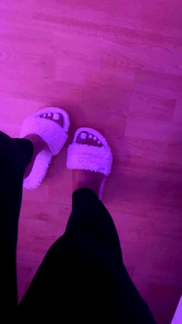 anna-ksb snapchat image archive image