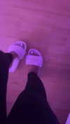 anna-ksb Altpins Profile Picture