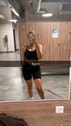 anna-ksb Altpins Profile Picture