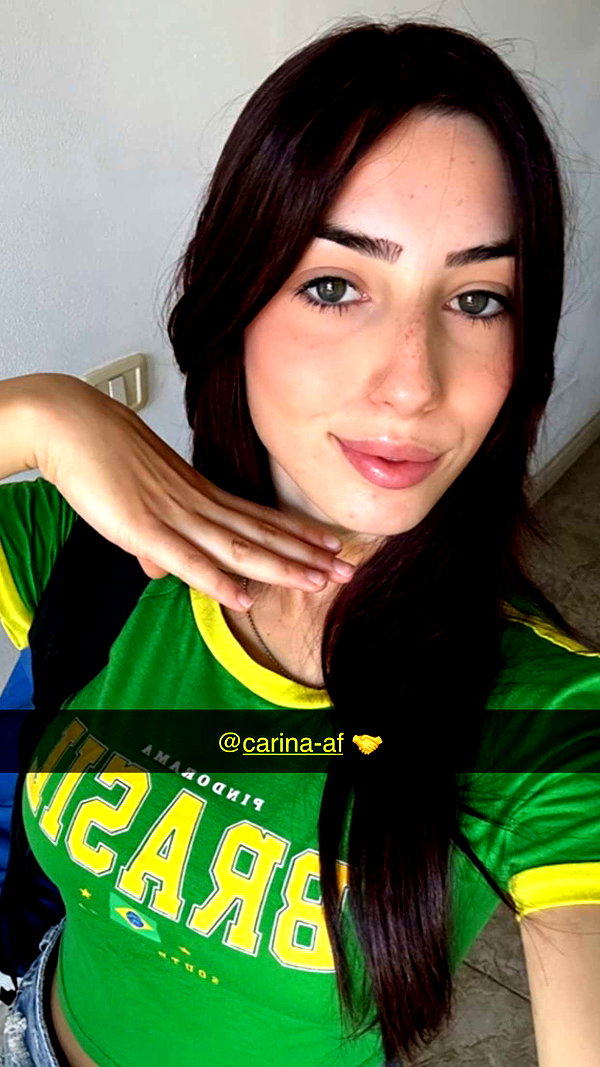 anna-ksb snapchat image archive image