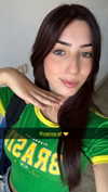 anna-ksb Altpins Profile Picture