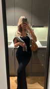 anna-ksb Altpins Profile Picture