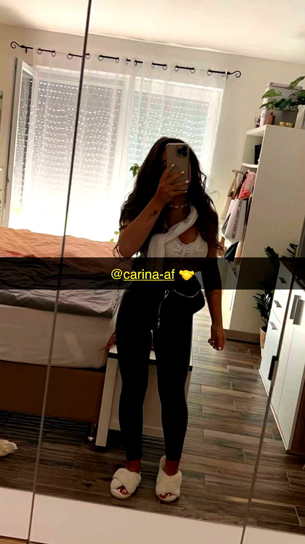 anna-ksb snapchat image archive image