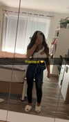 anna-ksb Altpins Profile Picture