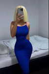 anna-ksb Altpins Profile Picture