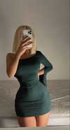 anna-ksb Altpins Profile Picture