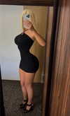 anna-ksb Altpins Profile Picture
