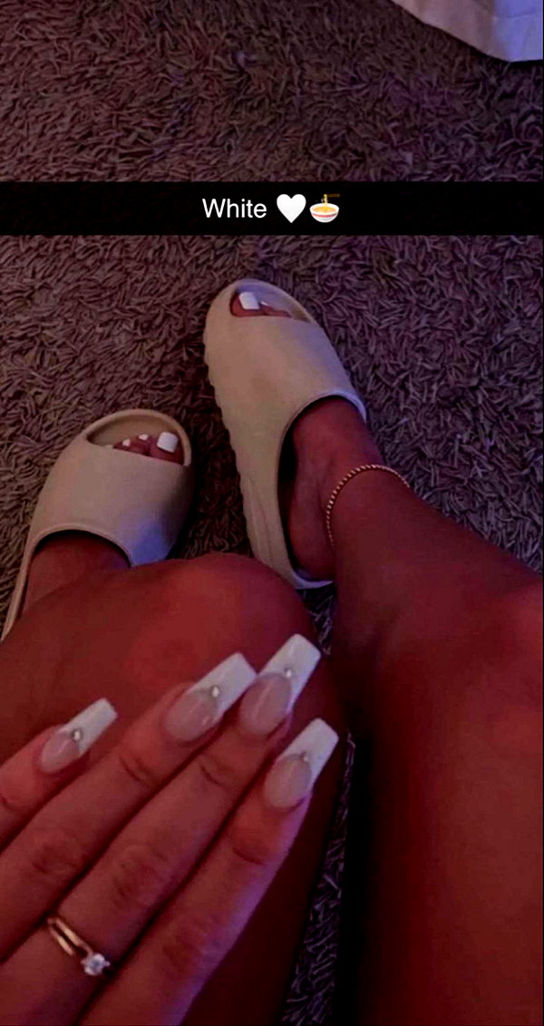 anna-ksb snapchat image archive image
