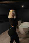 anna-ksb Altpins Profile Picture