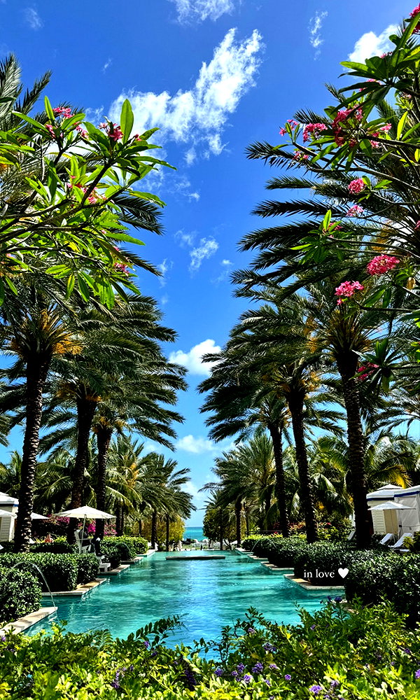 anna-ksb snapchat image archive image