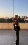 anna-ksb Altpins Profile Picture