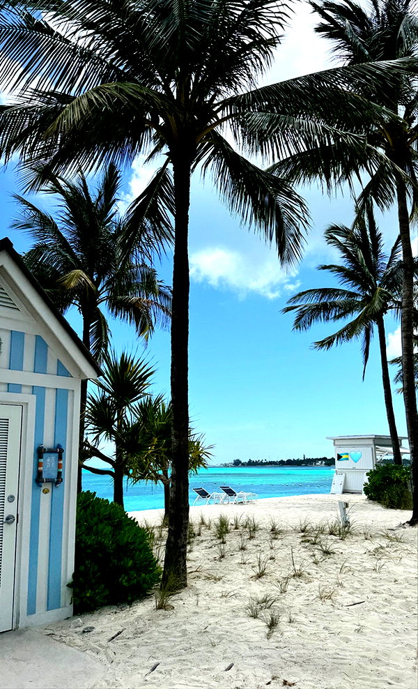 anna-ksb snapchat image archive image