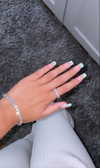 anna-ksb Altpins Profile Picture