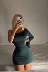 anna-ksb Altpins Profile Picture