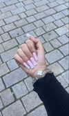 anna-ksb Altpins Profile Picture