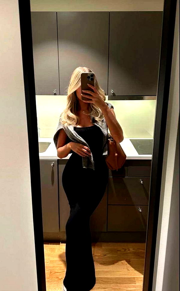 anna-ksb snapchat image archive image