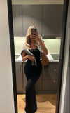 anna-ksb Altpins Profile Picture