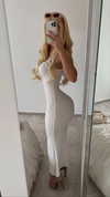 anna-ksb Altpins Profile Picture