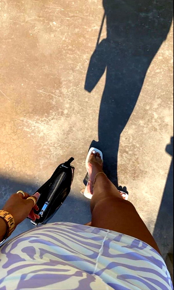 anna-ksb snapchat image archive image