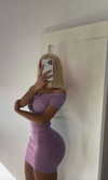 anna-ksb Altpins Profile Picture