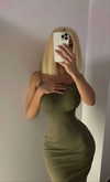 anna-ksb Altpins Profile Picture