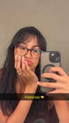 anna-ksb Altpins Profile Picture