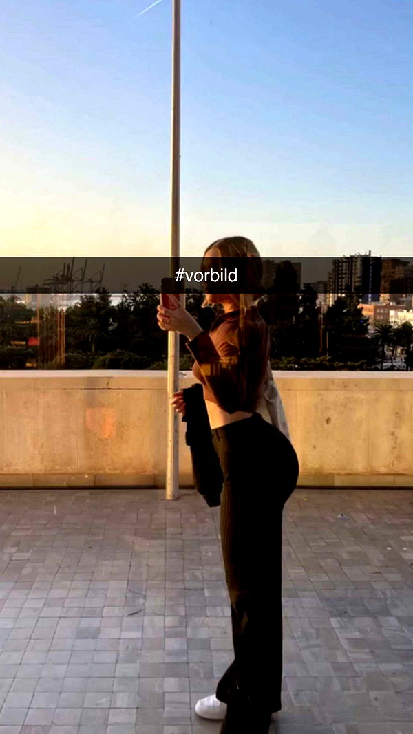 anna-ksb snapchat image archive image