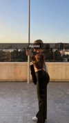 anna-ksb Altpins Profile Picture