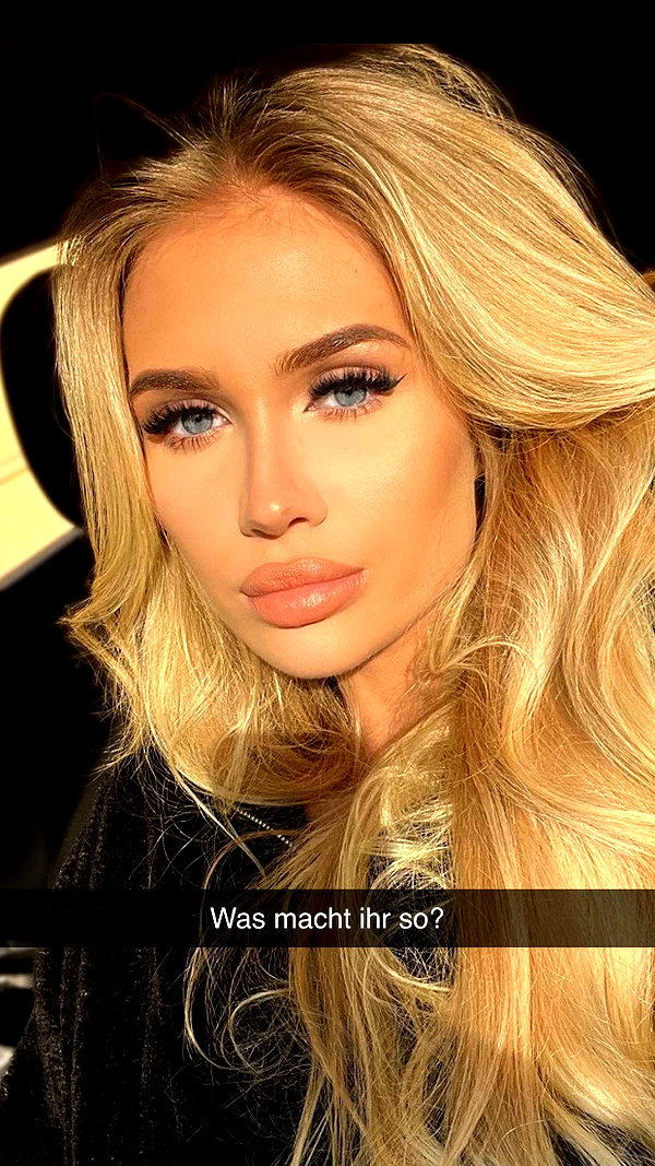 anna-ksb snapchat image archive image