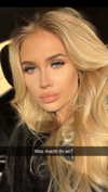 anna-ksb Altpins Profile Picture