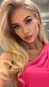 anna-ksb Altpins Profile Picture