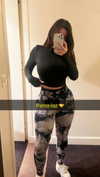 anna-ksb Altpins Profile Picture