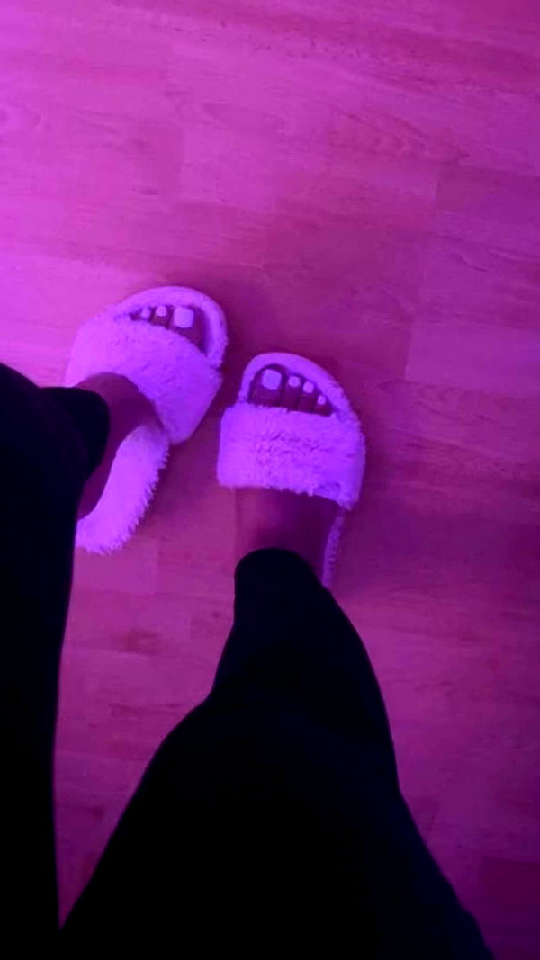 anna-ksb snapchat image archive image