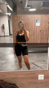 anna-ksb Altpins Profile Picture