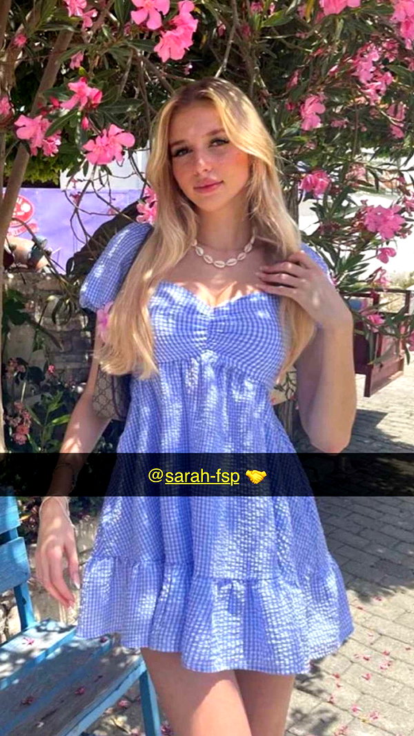 anna-ksb snapchat image archive image