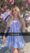 anna-ksb Altpins Profile Picture
