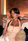 anna-ksb Altpins Profile Picture