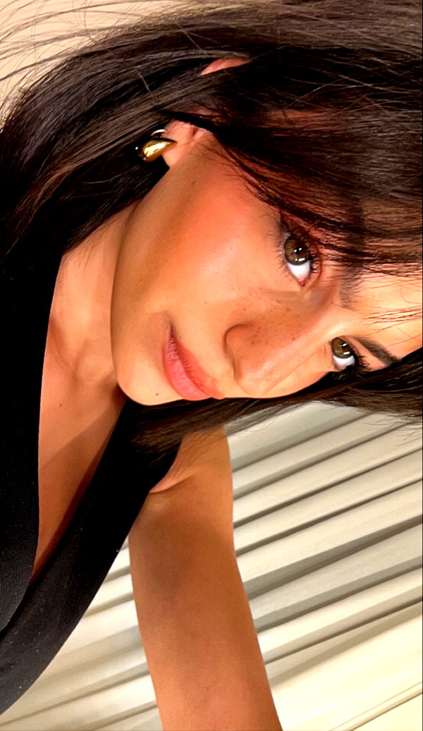 anna-ksb snapchat image archive image