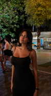 anna-ksb Altpins Profile Picture