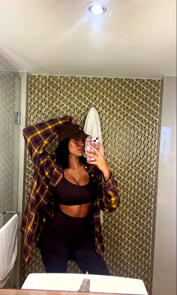 anna-ksb snapchat image archive image