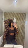 anna-ksb Altpins Profile Picture